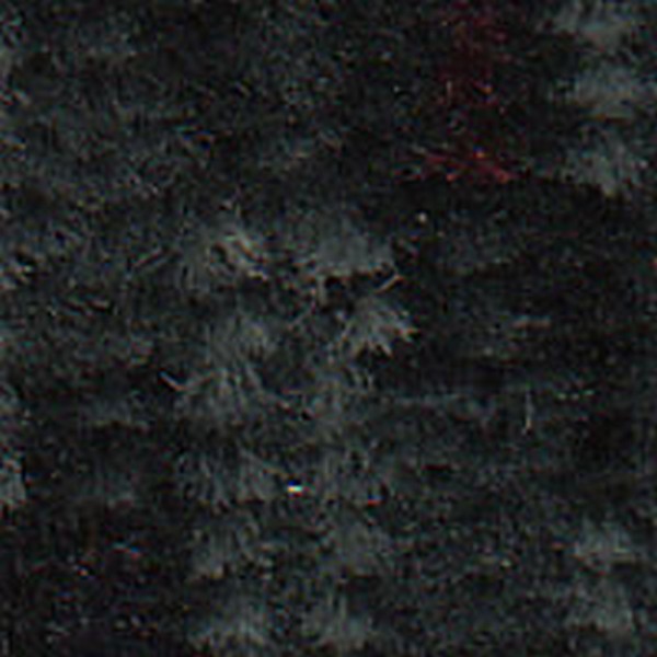 Vision Graphite Black - OEM Cloth