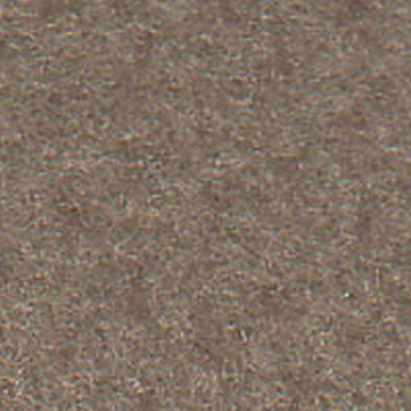 Fisher Mild Beige  130494 - OEM Cloth