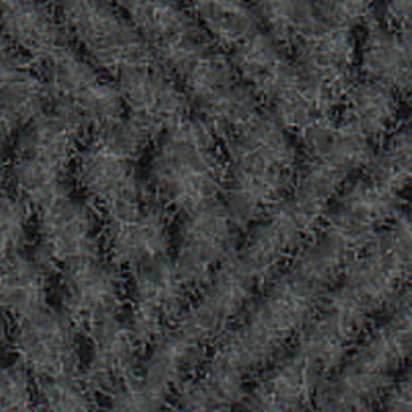 Ashland New Grey  130495 - OEM Cloth