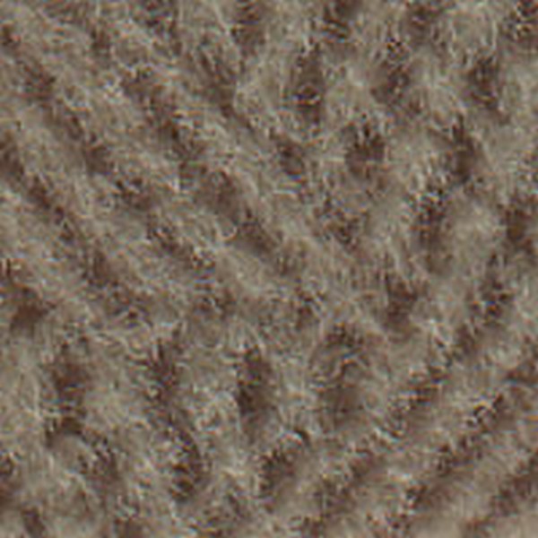 Ashland Mild Beige  130496 - OEM Cloth