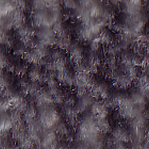 Cloth Grey Palmy Macon 130188 - OEM Cloth