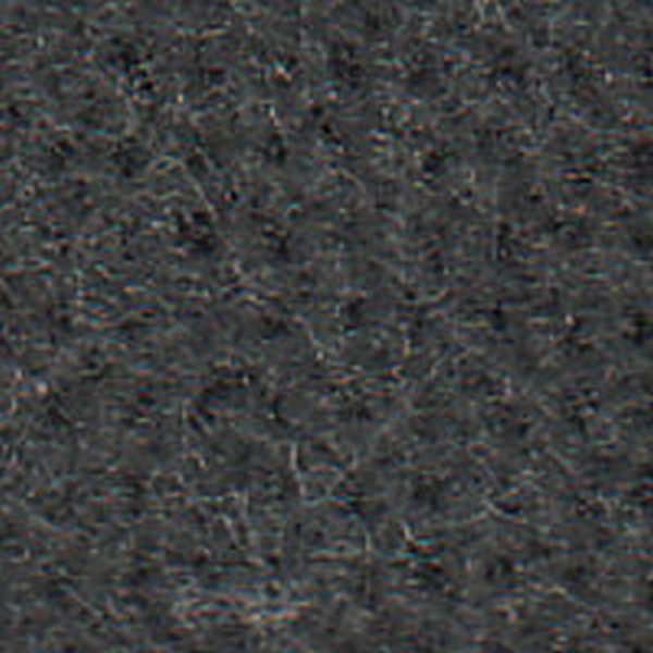 Collins New Grey  D130497 - OEM Cloth