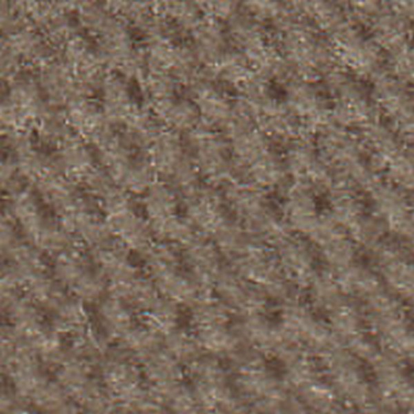 Collins Mild Beige  130498 - OEM Cloth