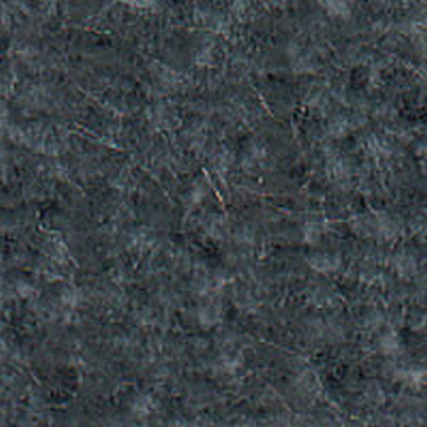 Martell Lapis - OEM Cloth