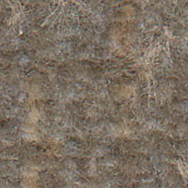 Martell Mild Beige 130432 - OEM Cloth