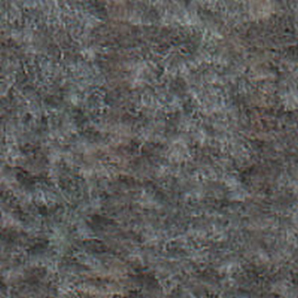 Martell Quartz 130442 - OEM Cloth