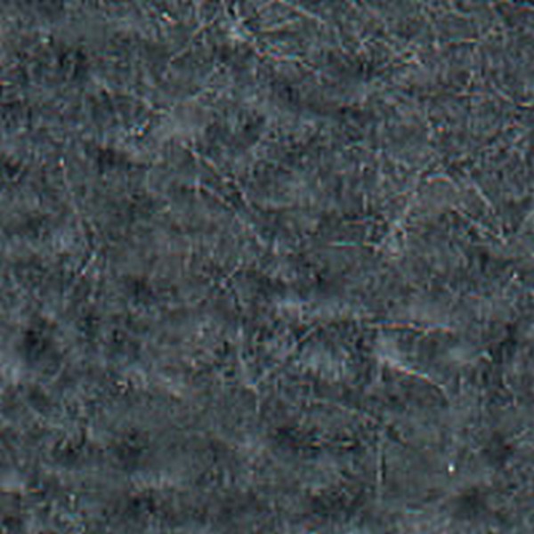 Florence Lapis  130437 - OEM Cloth