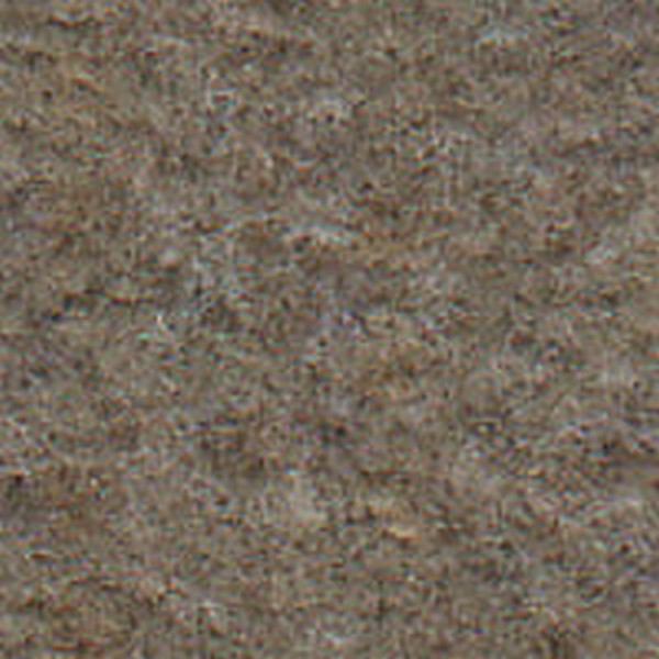 Florence Mild Beige  130435 - OEM Cloth