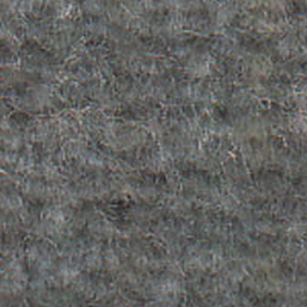 Florence Quartz  130436 - OEM Cloth