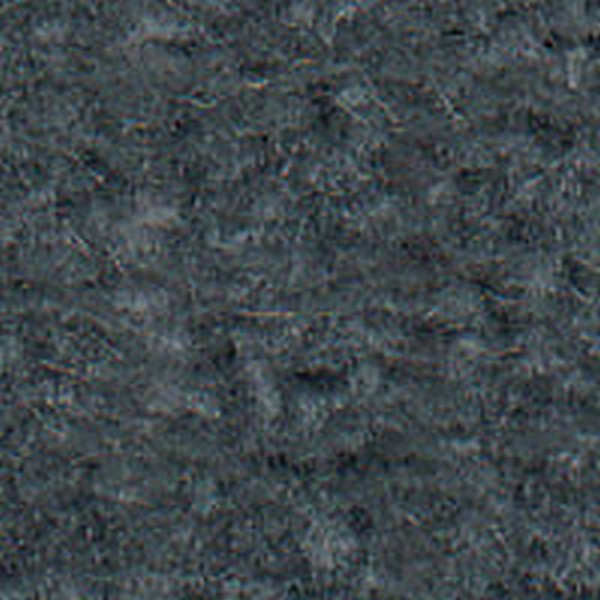 Georgetown Lapis  130525 - OEM Cloth
