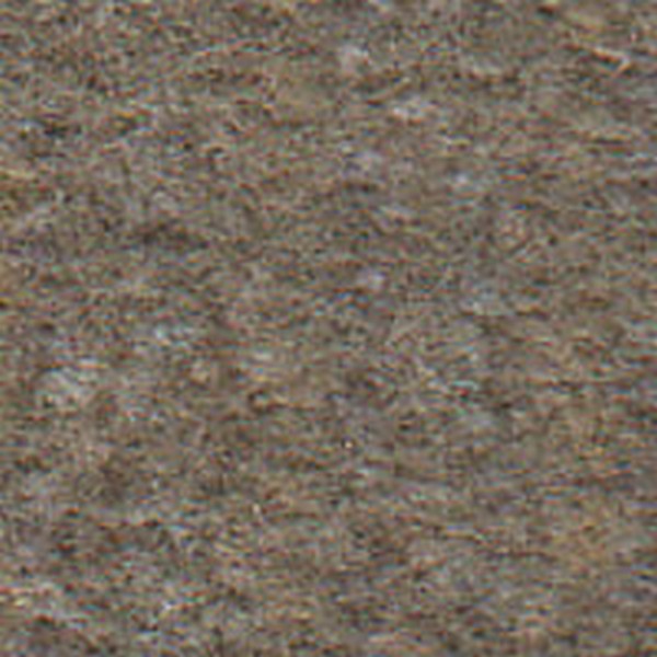 Georgetown Mild Beige  130523 - OEM Cloth