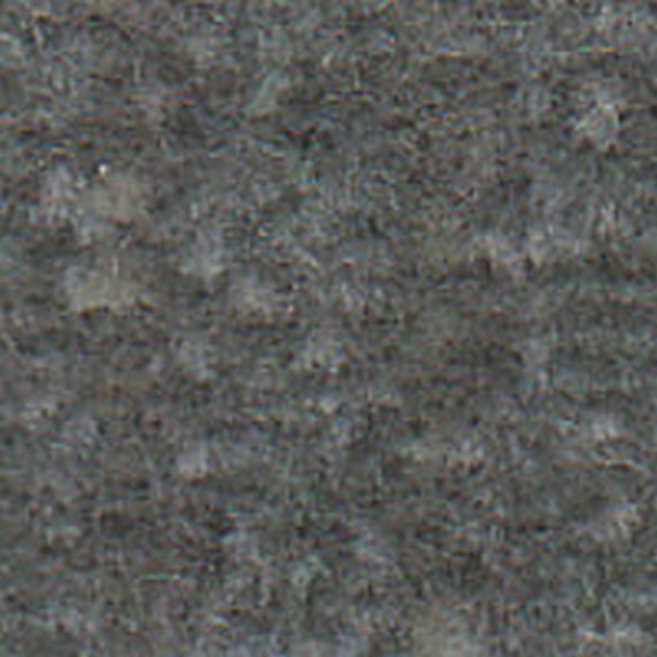 Georgetown Quartz  130524 - OEM Cloth