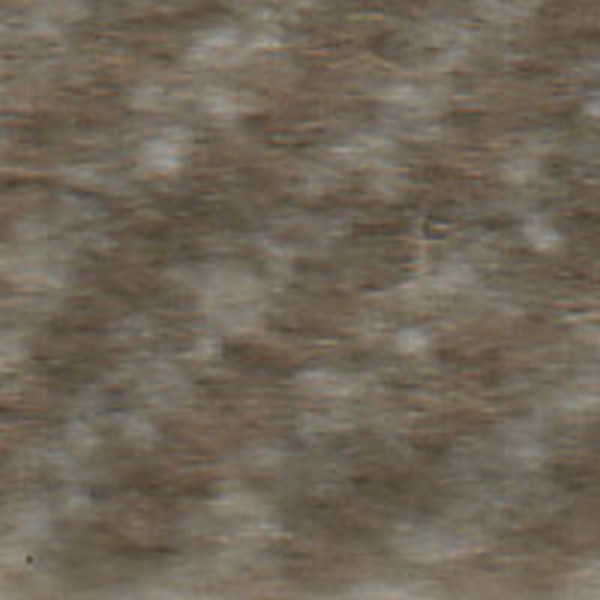 Mackenzie Beige  130448 - OEM Cloth