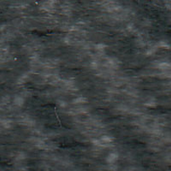 Mackenzie Grey 130449 - OEM Cloth