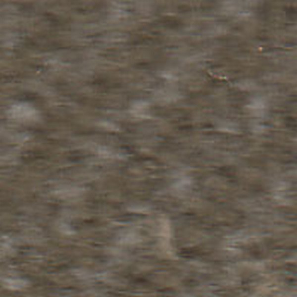 Hedden Beige - OEM Cloth
