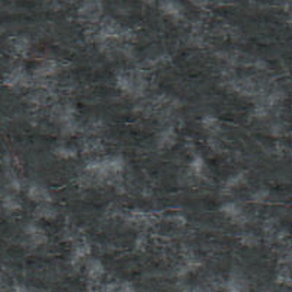 Hedden Bottom Grey - OEM Cloth