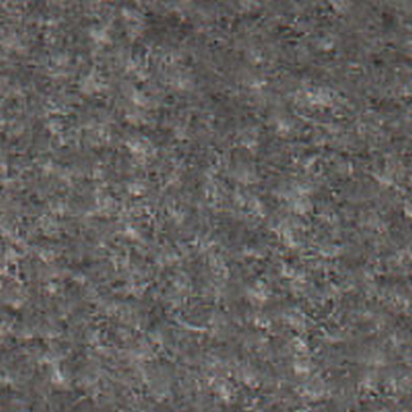 Mq447 LT Quartz  130463 - OEM Cloth