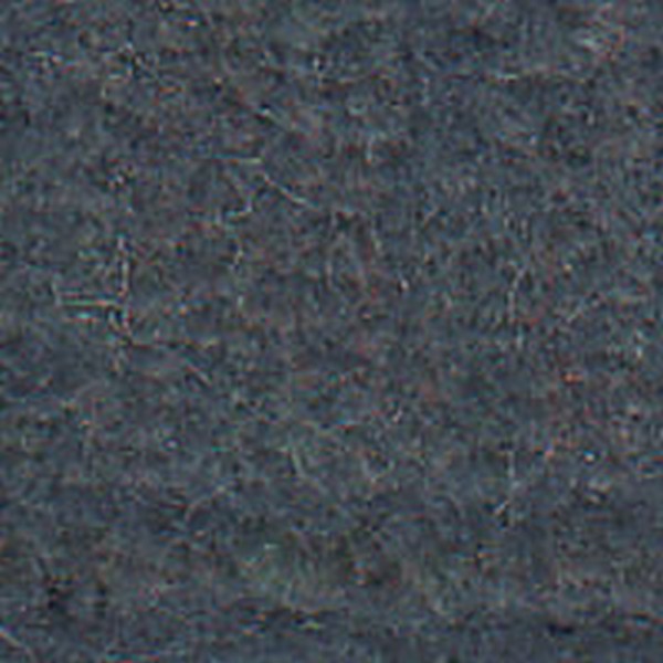 Mq447 Lapis  130464 - OEM Cloth