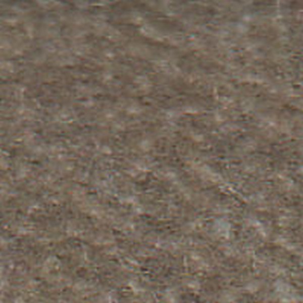 Mq447 Mild Beige  130465 - OEM Cloth