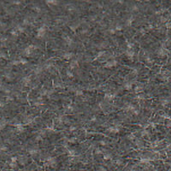 Mq448 LT Quartz  130466 - OEM Cloth