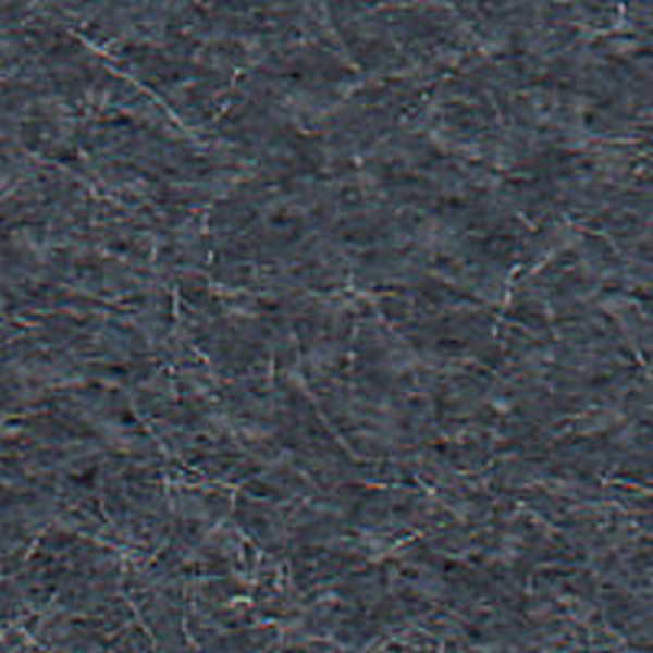Mq448 Lapis  130467 - OEM Cloth