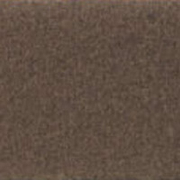 Morgan Saddle  130486 - OEM Cloth