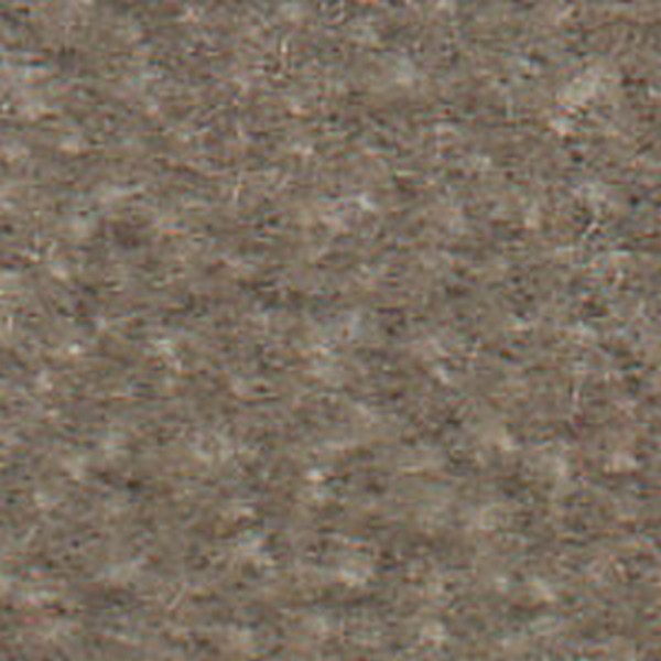 Mq448 Mild Beige  130468 - OEM Cloth