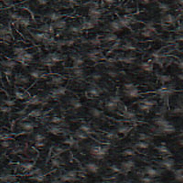 Mq448 Grey Classy  130469 - OEM Cloth