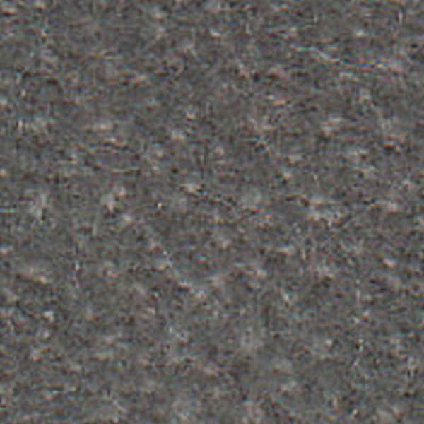 Mq454 LT Quartz 130470 - OEM Cloth
