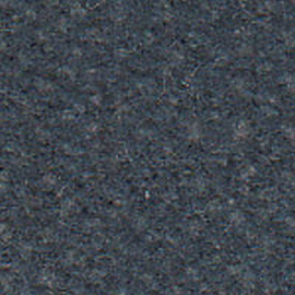 Mq454 Lapis  130471 - OEM Cloth