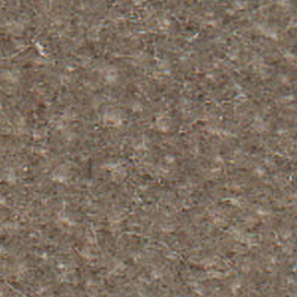 Mq454 Mild Beige 130472 - OEM Cloth