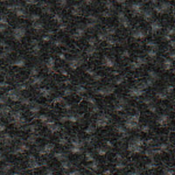 Mq454 Grey Classy 130473 - OEM Cloth