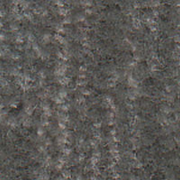 Mq443 LT Quartz  130454 - OEM Cloth