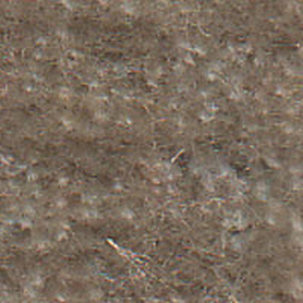 Mq443 Mild Beige  130455 - OEM Cloth