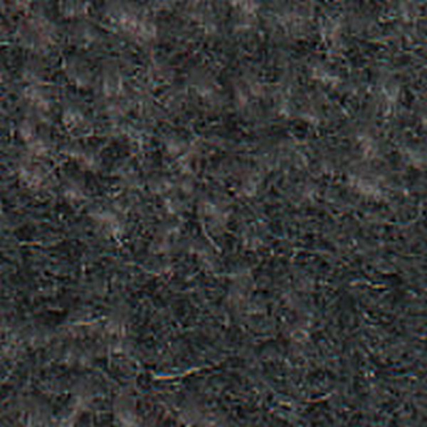 Mq443 Classy Grey  130456 - OEM Cloth