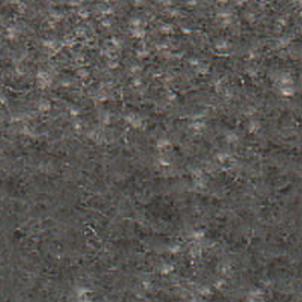 Mq445 LT Quartz - OEM Cloth