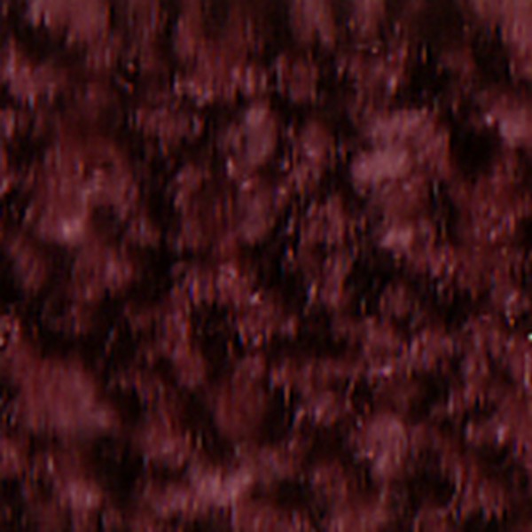 Cloth Red Vintage Macon 130190 - OEM Cloth