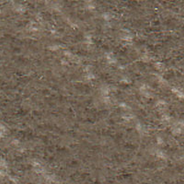 Mq445 Mild Beige  130461 - OEM Cloth