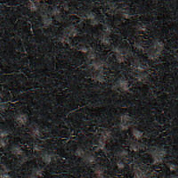 Mq445 Classy Grey - OEM Cloth
