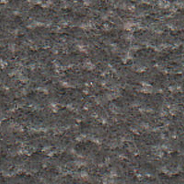 Mq446 LT Quartz  130457 - OEM Cloth