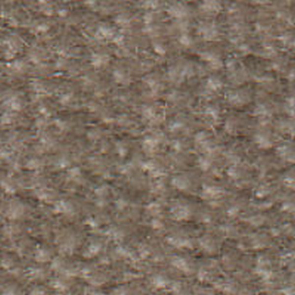 Mq446 Mild Beige  130458 - OEM Cloth