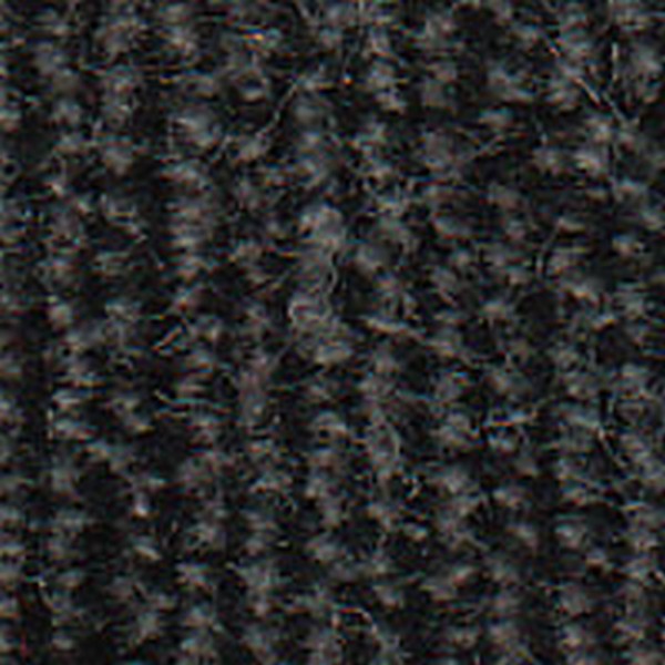 Mq446 Classy Grey  130459 - OEM Cloth