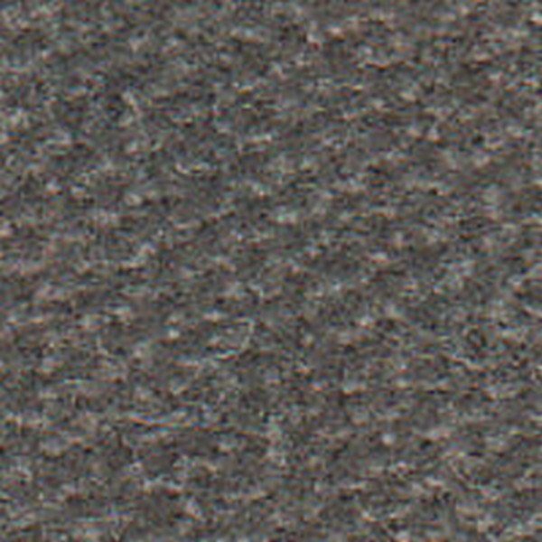 Mq457 LT Quartz  130474 - OEM Cloth