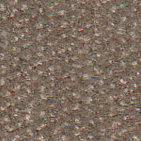 Mq457 Mild Beige  130475 - OEM Cloth