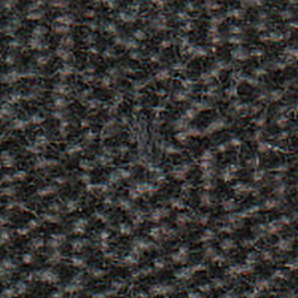 Mq457 Classy Grey 130476 - OEM Cloth
