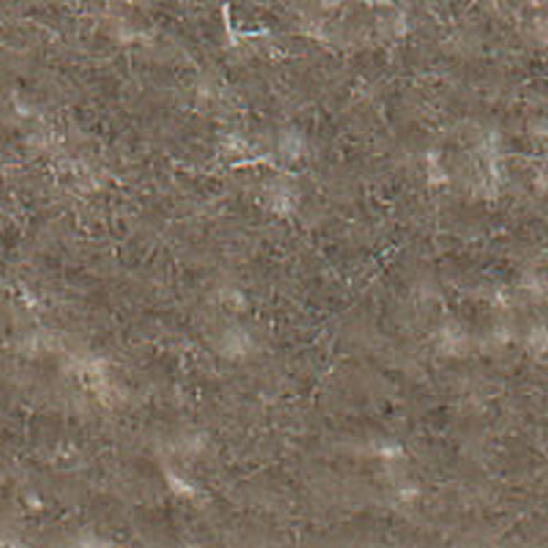Mq440 Mild Beige  130450 - OEM Cloth