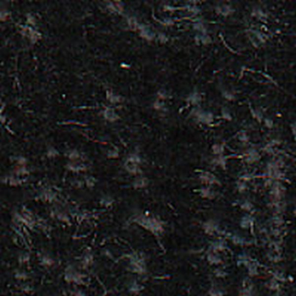 Mq440 Graphite Black  130451 - OEM Cloth