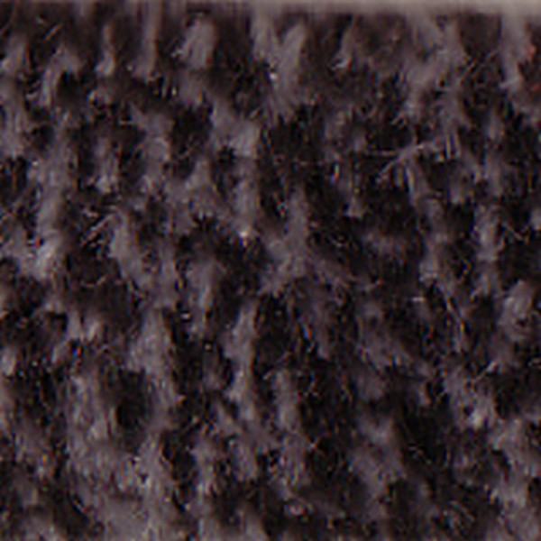 Cloth Charcoal Excel Mq146 - OEM Cloth