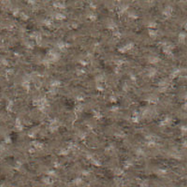 Mq441 Mild Beige  130452 - OEM Cloth