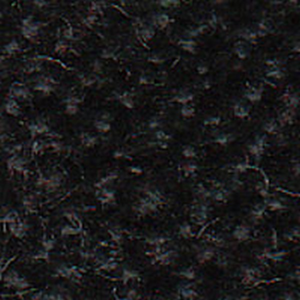 Mq441 Graphite Black  130453 - OEM Cloth